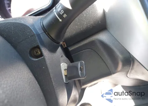 2017 Nissan Versa 1.6 Sv из США, поврежденный, VIN 3N1CN7AP0HL872814